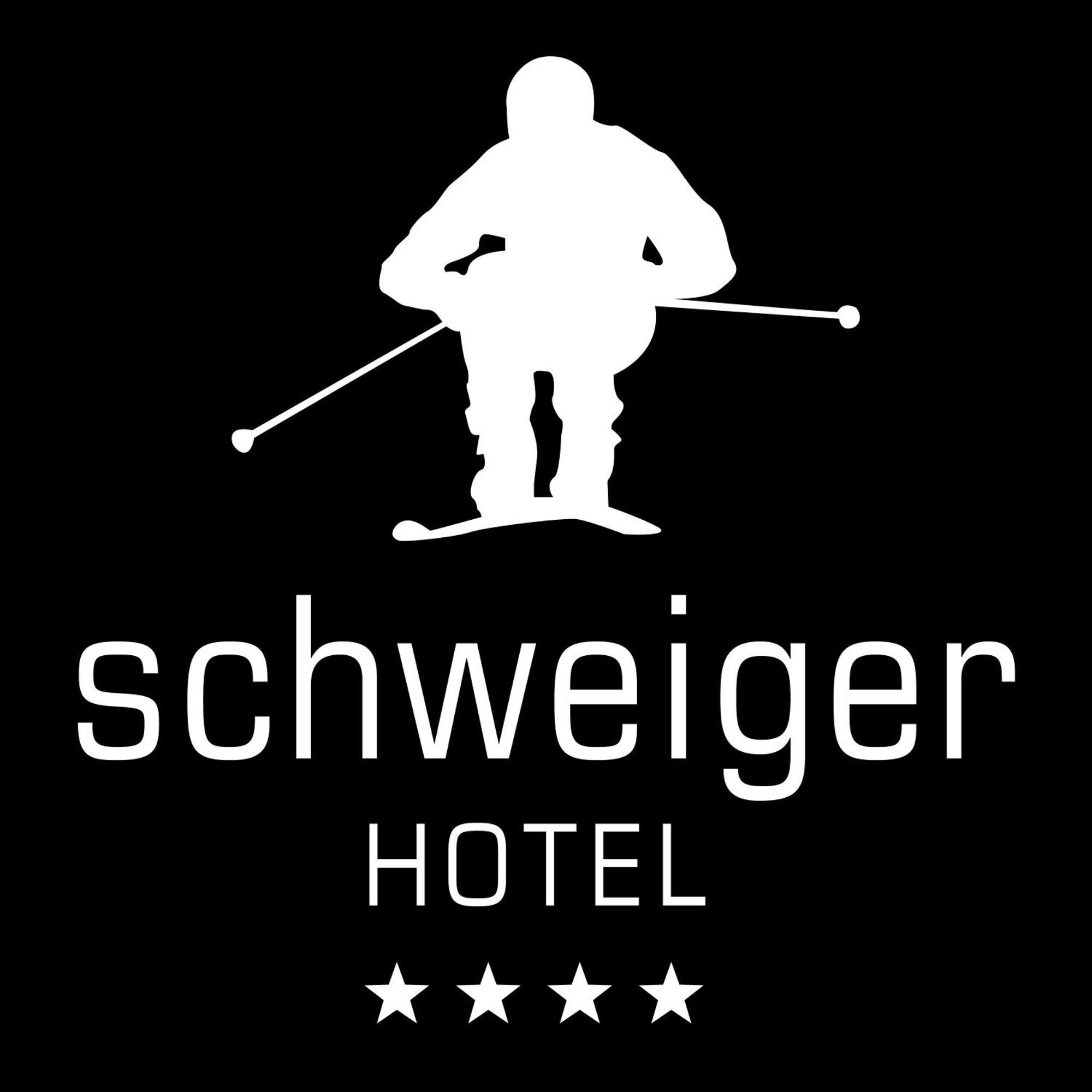 Schweiger Hotel Sankt Anton am Arlberg Exterior photo